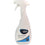 Azo™ Spray 70% IPA 500ml Spray