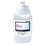 CIDEZYME Multi-Enzymatic Instrument and Endoscope Cleaner – 5000 mL – main product image