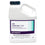 CIDEZYME XTRA Low-Foaming Multi-Enzymatic Endoscope Cleaner – 4000 mL – main product image
