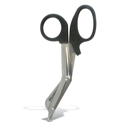 Universal Shears Small 6