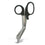 Universal Shears Small 6"