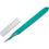 Instrapac Disposable Scalpel No.15 Blade - Pack of 10