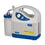 ASSKEA M20 Extraction Device