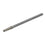 Instrapac Podiatry Bur - Tapered Individually Packed - Single