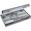 Tuning fork set II