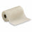 3M™ Scotchcast™ Plus Casting Tape - White - 10 cm x 3.6 m - Case of 10