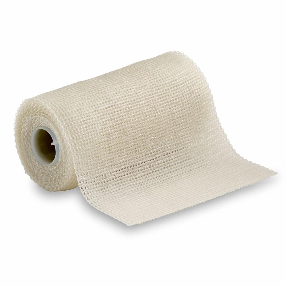 3M™ Scotchcast™ Plus Casting Tape - White - 10 cm x 3.6 m - Case of 10