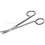 Instrapac Metzenbaum Scissors Curved 14cm