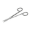 Instrapac Metzenbaum Scissors - Fine 14cm x 40 - CLEARANCE DUE TO SHORT EXPIRY DATE