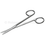 Instrapac Metzenbaum Scissors Fine 14cm - Single