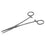 Instrapac® Spencer Wells Artery Forceps Straight 20cm - Single