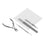Instrapac Podiatry Basic Pack Fine Curved Roller Spring - Single