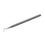 Instrapac Swan Neck Probe 12cm Individually Packed - Single