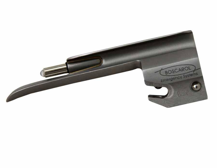 Boscarol Spare Convential Light Miller - Size 0