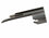 Boscarol Spare Convential Light Miller - Size 0