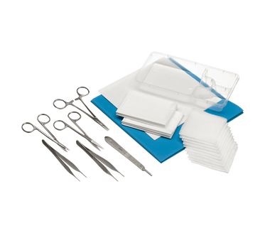dressing-towel-43cm-x-38cm-x-2
