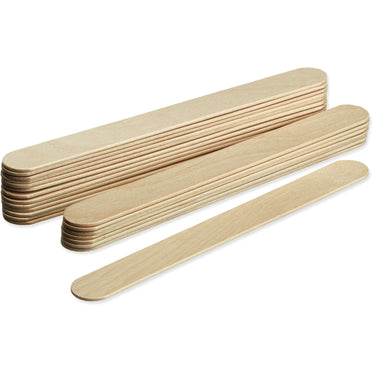 adult-size-150-x-18mm