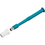 Instrapac Single Use Dermal Biopsy Punch - 6mm - Pack of 10