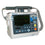 Advanced Instrumentations D-100 Automatic external defibrillator