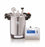 Certoclav Multicontrol Programmable Portable Autoclave, 12 L (8502312A)