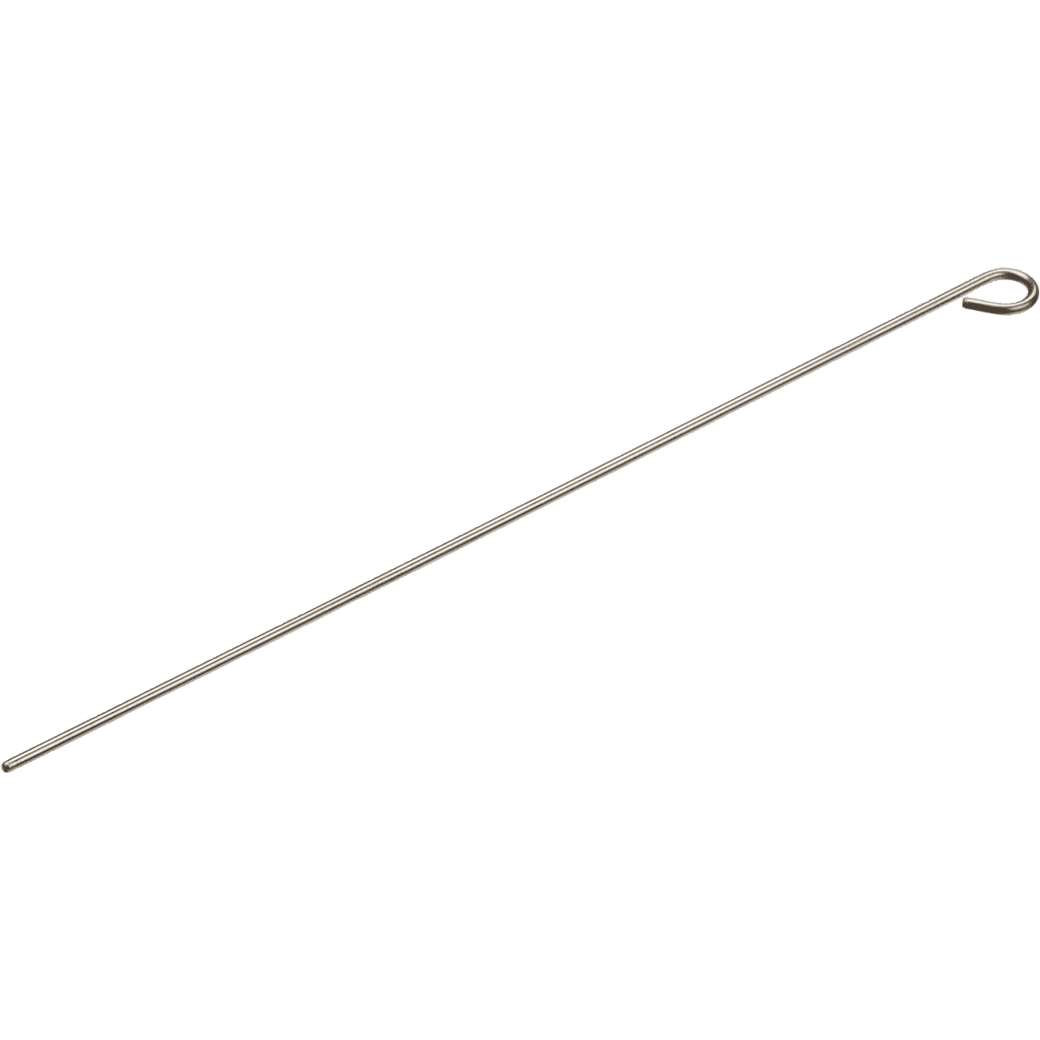 Instrapac General Purpose surgical probe - 125mm - x50