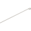 Instrapac General Purpose surgical probe - 125mm - x50