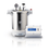 Certoclav Multicontrol 2 Programmable Portable Autoclave, 18 L (8510175)
