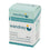 Acupuncture Needles with Silver, Coil Handle