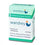 Acupuncture Needles with Plastic Handle