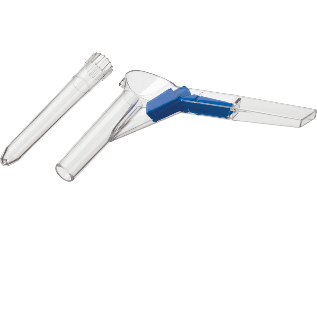Proctoscope Small 14mm Non-Sterile case of X25