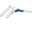 Proctoscope Small 14mm Non-Sterile case of X25
