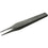 Martins Stainless-Steel Splinter Forceps 11.5cm (Each)