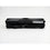 Samsung SL-M2020 MLT-D111S Toner Cartridge - Compatible