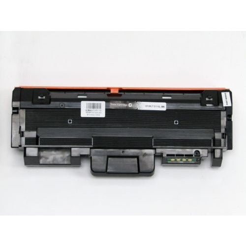 Samsung MLT-D116 High Capacity Toner Cartridge - Compatible