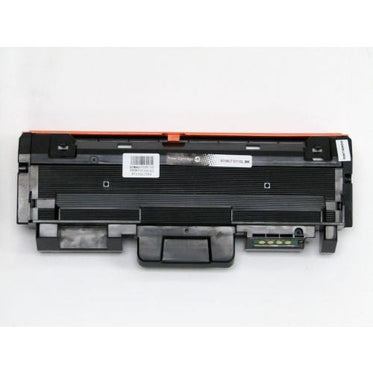 sl-m2625d-2626-2825dw-2826-2835dw-2836-2675-2676-2875dw-2876-2885fw-2886