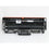 Samsung MLT-D116 High Capacity Toner Cartridge - Compatible