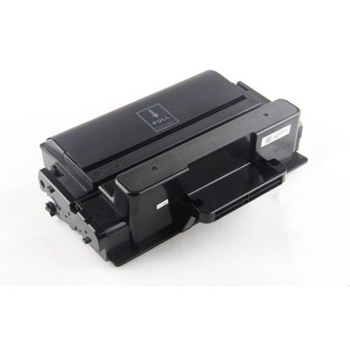 Samsung Pro XSL-M3820 Highgh Yield Toner MLT-D203E HP SU885A - Compatible - Remanufactured