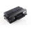 Samsung Pro XSL-M3820 Highgh Yield Toner MLT-D203E HP SU885A - Compatible - Remanufactured