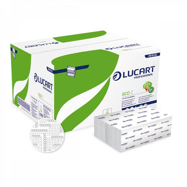 each-towel-is-approximately-22-5-x-8cm-folded-and-22-5-x-24cm-unfolded-each-case-contains-15-sleeves-of-200-towels-for-3-000-towels-per-case