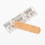 Microplast Fabric Plasters 7cm x 2cm (Box 100)