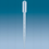 3.5ml Transfer Pipette - Pack of 500