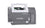 AccuVac Lite Electrical Extraction Device