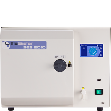 shipping-dimensions-605-mm-d-x-655-mm-w-x-468-mm-h