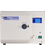 Little Sister SES 2010 Touchscreen Non-Vaccum Autoclave