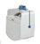Security Chamber for Clario Secretion Aspirator