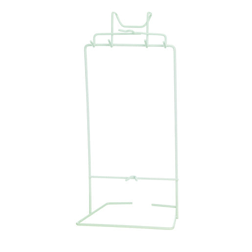 Universal Self Standing Hanger