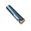 Xerox Versalink C400 Extra High Capacity Black Toner 106R03528 - Compatible