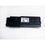 Xerox Versalink C400 Extra High Capacity Cyan Toner 106R03530 - Compatible