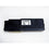 Xerox Versalink C400 Extra High Capacity Yellow Toner 106R03529 - Compatible