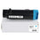 Xerox Phaser 6510 Cyan Toner 106R03477 - Compatible